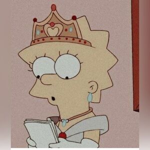 🖱️Navigating Poshmark Closet tip ☺️